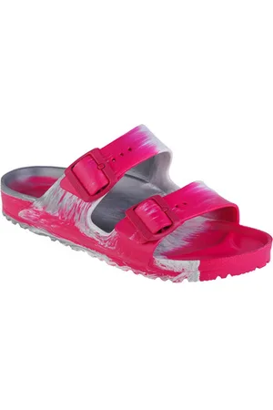 Birkenstock Tøfler Arizona