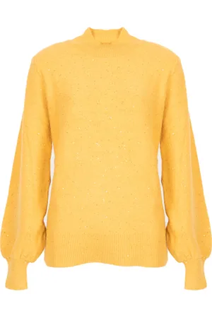 Silvian Heach Pullovere CVA22189LU | Melisia