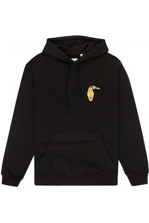 Element Sweatshirts Timber motel