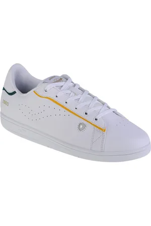 Joma Sneakers CCLAS2316 Classic 1965 Men 2316