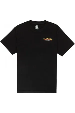 Element T-shirts & Polo-t-shirts Heliaca