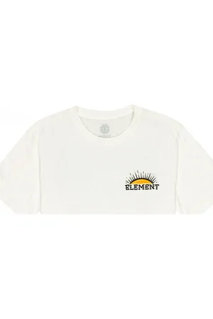 Element T-shirts & Polo-t-shirts Phoenix az ss
