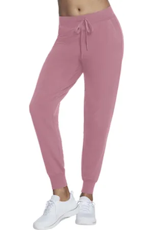 Skechers Joggingtøj / Træningstøj Restful Jogger Pant