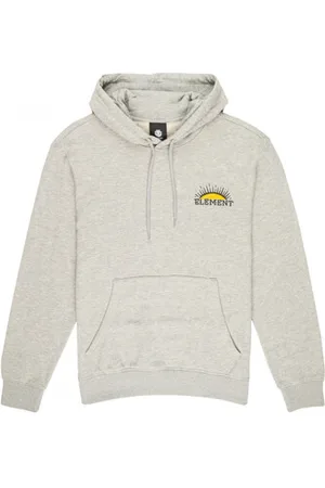 Element Sweatshirts Phoenix az
