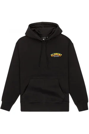Element Sweatshirts Heliaca