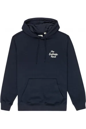 Element Sweatshirts Timber novel