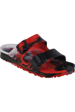 Birkenstock Tøfler Arizona