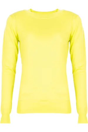 Silvian Heach Pullovere PGA22195MA | Hankou