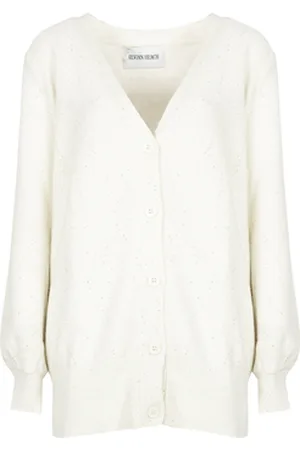 Silvian Heach Cardigans PGA22080CD | Aberdeen