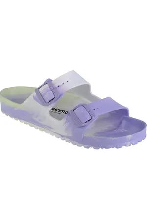 Birkenstock Tøfler Arizona