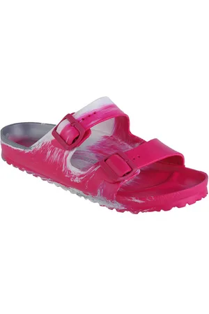 Birkenstock Tøfler Arizona