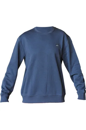 Skechers Sportsjakker Skech-Sweats Definition Crew