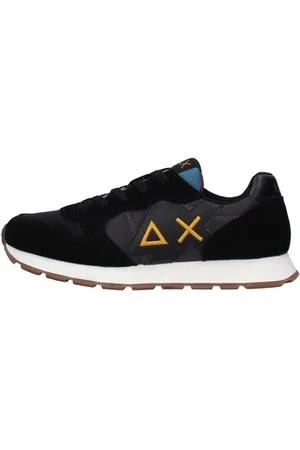 sun68 Sneakers Z43314T