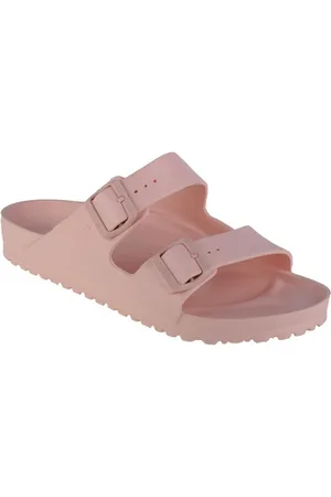Birkenstock Tøfler Arizona