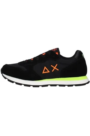 sun68 Sneakers Z43302T