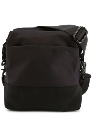 Lumberjack Skuldertasker - tuck-lk3521