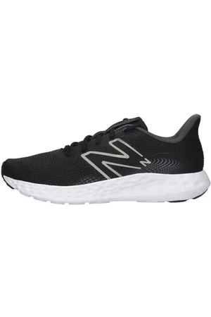 New Balance Sneakers M411LB3