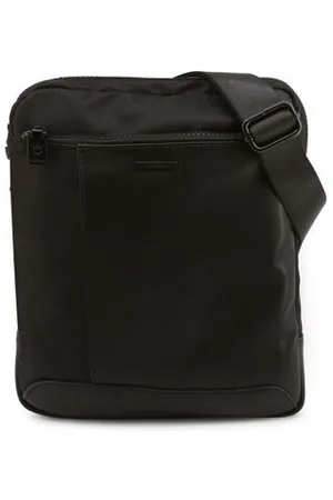 Lumberjack Skuldertasker - ryan-lk3563