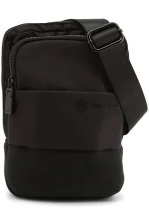Lumberjack Skuldertasker - tuck-lk3528