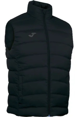 Joma Dynejakker Chaleco Urban Vest