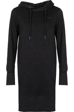 Pepe Jeans Korte kjoler PL953126 | Gisela N