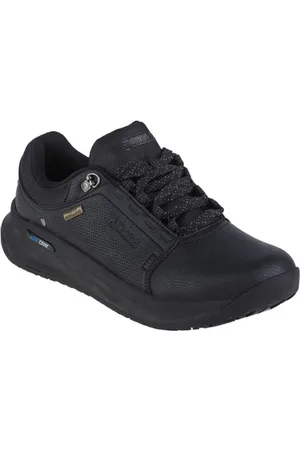 Joma Sneakers CALBEW2301 Alberche Men 2301