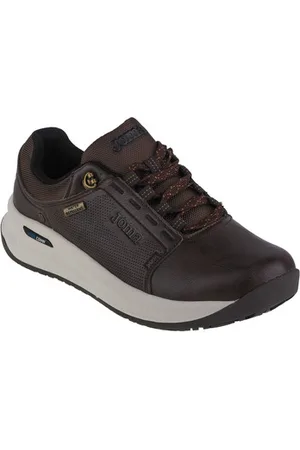 Joma Sneakers CALBEW2324 Alberche Men 2324