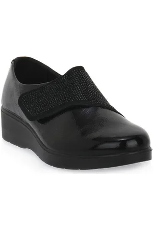 Enval Sko Multisport AMALIA NERO