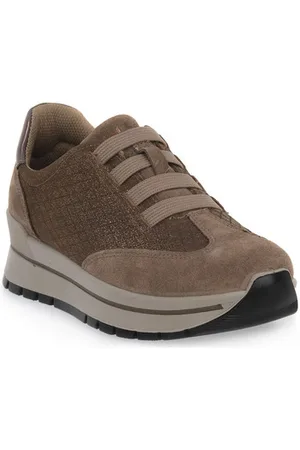 IGI&CO Sneakers ANIKA FANGO