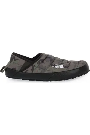 The North Face Tøfler M MULE V