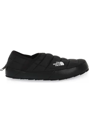 The North Face Tøfler W MULE V