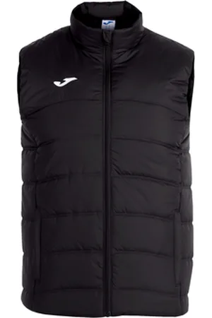 Joma Dynejakker Chaleco Urban IV Vest