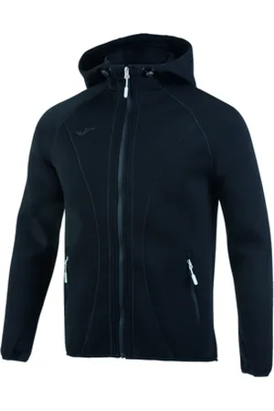 Joma Sportsjakker Basilea Softshell Hoodie