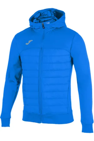 Joma Sportsjakker Berna Hoodie