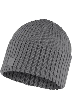 Buff Huer Rutger Hat Beanie