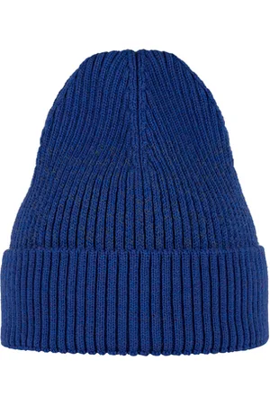 Buff Huer Merino Active Hat Beanie