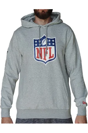 New Era Sportsjakker NFL Generic Logo Hoodie