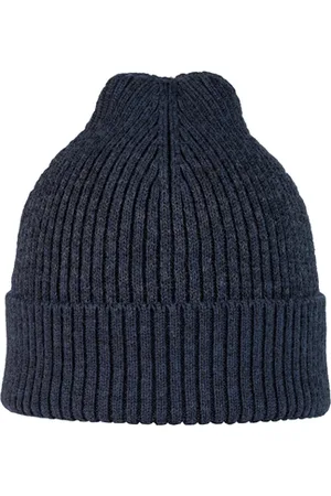 Buff Huer Merino Active Hat Beanie