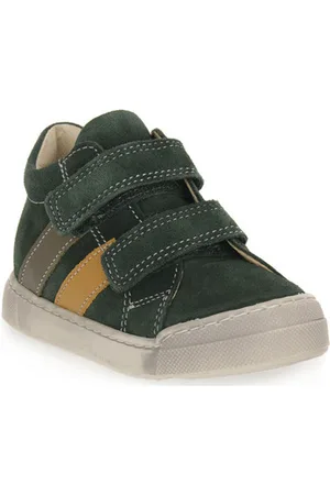 Falcotto Sneakers 2F19 GAZER VL