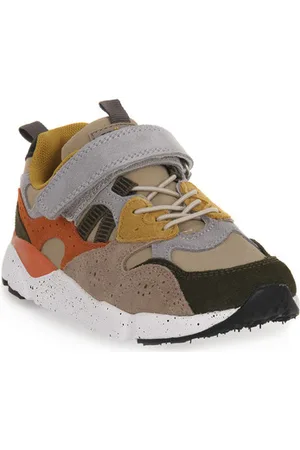 GRÜNLAND Sneakers TORTORA 19TARR