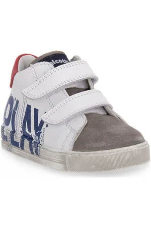 Falcotto Sneakers 1N31 TAHOLE VL