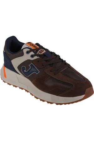 Joma Sneakers C1986W2224 C.1986 Men 2224