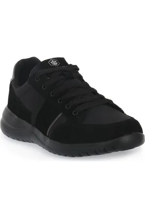 Lumberjack Sneakers CB001 LEE SNEAKER
