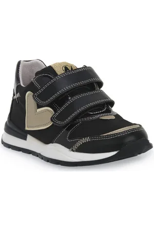 Naturino Sneakers 1A09 QUELLY VL