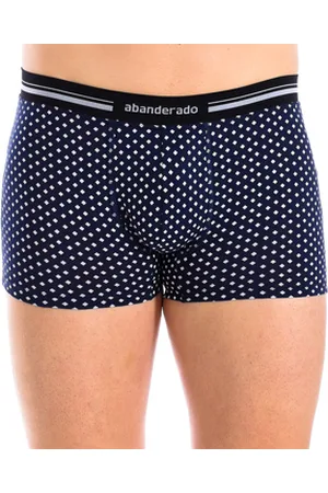 Abanderado Boxer A077I-1OL