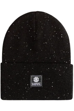 Element Huer Dusk pattern