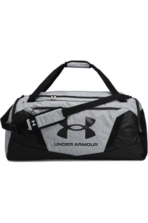 Backpacks Under Armour Triumph Sport Backpack Downpour Gray/ After Burn/  Black