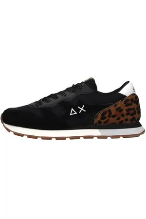 sun68 Sneakers Z43411T