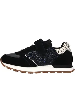 sun68 Sneakers Z43417K