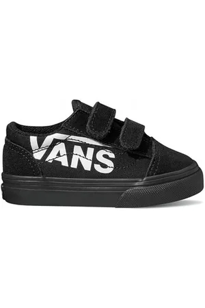 Vans Skatesko Old skool v logo